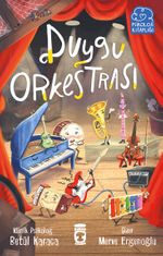 Duygu Orkestrası
