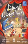 Duygu Orkestrası