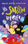 Ya Şarjım Biterse
