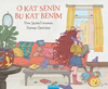 O Kat Senin Bu Kat Benim