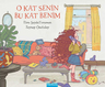 O Kat Senin Bu Kat Benim