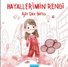 Hayallerimin Rengi