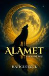 Alamet