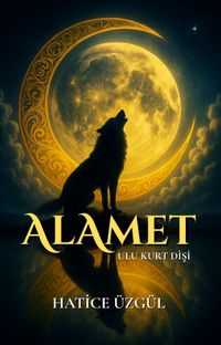 Alamet