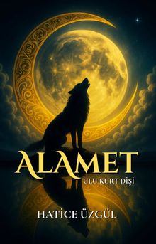 Alamet