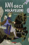 1001 Gece Hikayeleri & Bursa Yazması (Metin-Dizin)