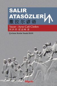 Salır Atasözleri