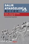 Salır Atasözleri