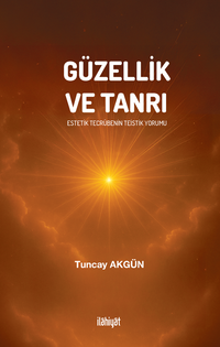 Güzellik ve Tanrı