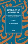 Merînîler ve Memlûkler
