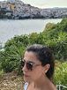 Didem Kaytuoğlu