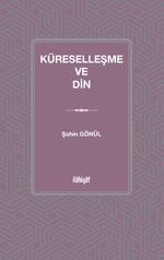 Küreselleşme ve Din