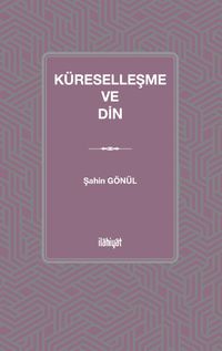 Küreselleşme ve Din