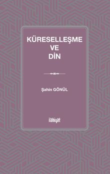 Küreselleşme ve Din