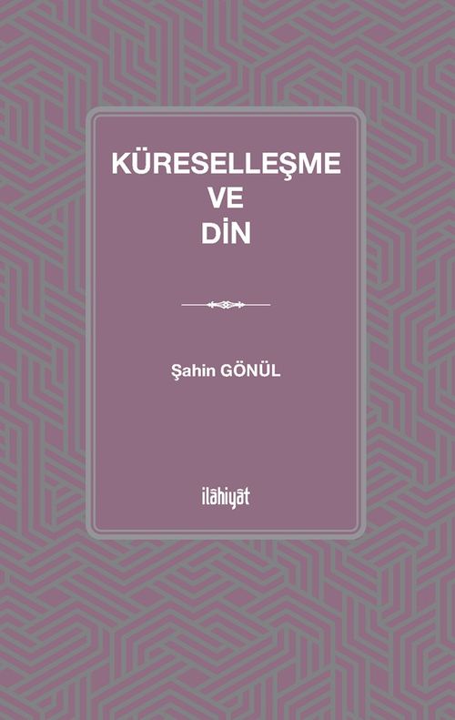 Küreselleşme ve Din