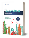 Nouveau Franco Pass - A1 - A2 & Fran&ccedil;ais du Tourisme