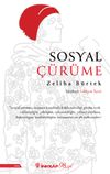 Sosyal &Ccedil;&uuml;r&uuml;me