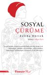 Sosyal Çürüme