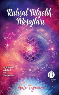 Ruhsal Bilgelik Mesajları