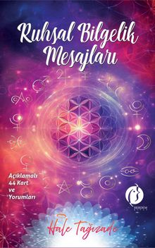 Ruhsal Bilgelik Mesajları