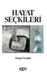 Hayat Seçkileri