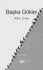 Başka Gökler