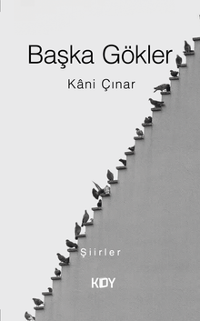 Başka Gökler