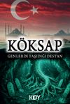K&ouml;ksap