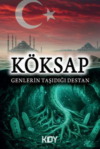 Köksap