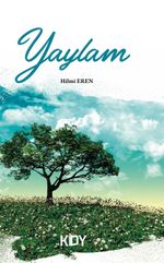 Yaylam 