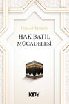 Hak Batıl M&uuml;cadelesi
