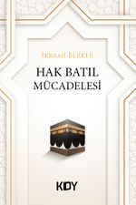 Hak Batıl Mücadelesi