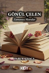 Gönül Çelen