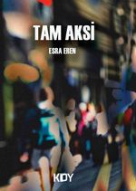 Tam Aksi