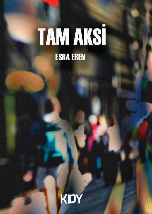 Tam Aksi