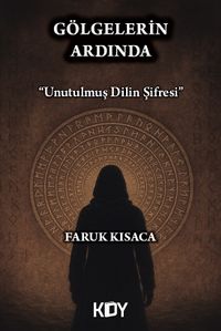 Gölgelerin Ardında