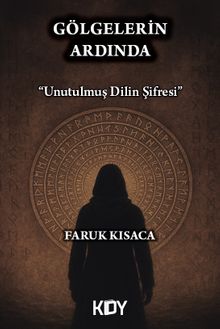 Gölgelerin Ardında