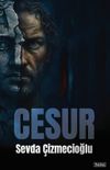Cesur Herakles'in 12 G&ouml;revi