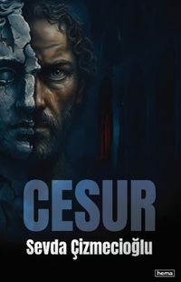 Cesur Herakles'in 12 Görevi