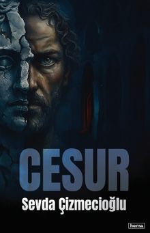 Cesur Herakles'in 12 Görevi