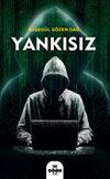 Yankısız