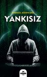 Yankısız