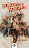 Rüzgarla Yarışmak
