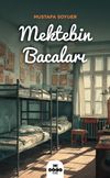 Mektebin Bacaları