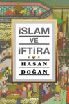 İslam ve İftira