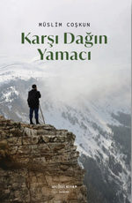 Karşı Dağın Yamacı
