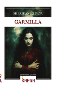 Carmilla