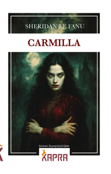 Carmilla