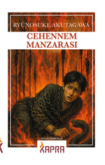 Cehennem Manzarası