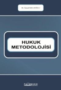 Hukuk Metodolojisi